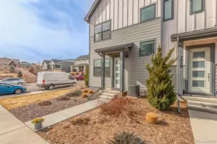 7917 Yampa River Ave, Littleton, CO 80125 - Photo 3