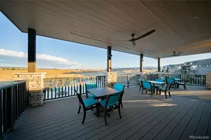 7917 Yampa River Ave, Littleton, CO 80125 - Photo 39