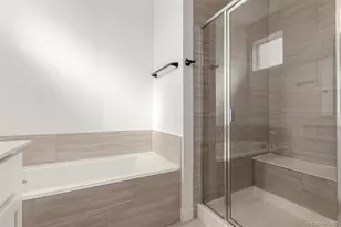 7917 Yampa River Ave, Littleton, CO 80125 - Photo 17