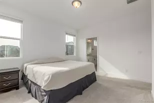 7917 Yampa River Ave, Littleton, CO 80125 - Photo 13