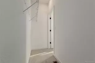 7917 Yampa River Ave, Littleton, CO 80125 - Photo 17