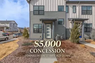 7917 Yampa River Ave, Littleton, CO 80125 - Photo 1