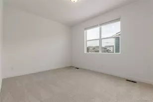 7917 Yampa River Ave, Littleton, CO 80125 - Photo 19