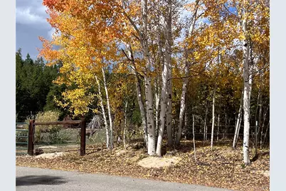604 Marina Drive #28, Grand Lake, CO 80447 - Photo 5