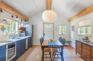 604 Marina Dr, Grand Lake, CO 80447 - Photo 19