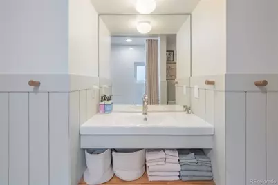 604 Marina Drive #28, Grand Lake, CO 80447 - Photo 15