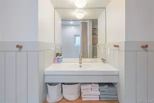 604 Marina Dr, Grand Lake, CO 80447 - Photo 15