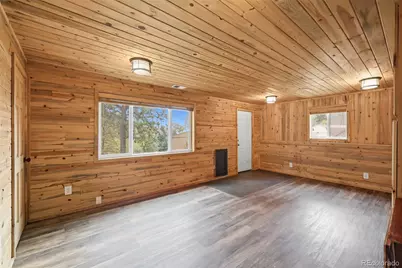 364 Sleepy Hollow Drive, Bailey, CO 80421 - Photo 35