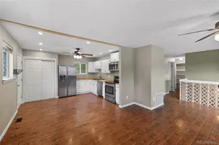 364 Sleepy Hollow Dr, Bailey, CO 80421 - Photo 11