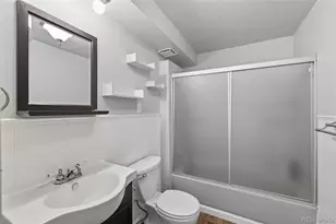 364 Sleepy Hollow Dr, Bailey, CO 80421 - Photo 33