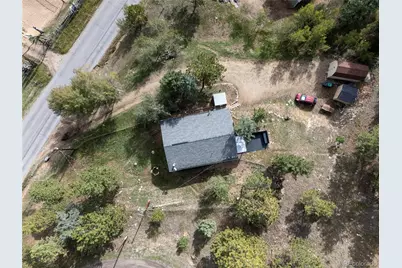 364 Sleepy Hollow Drive, Bailey, CO 80421 - Photo 47