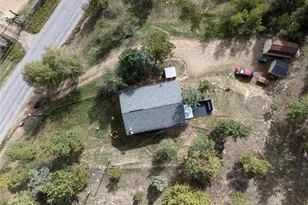 364 Sleepy Hollow Dr, Bailey, CO 80421 - Photo 47