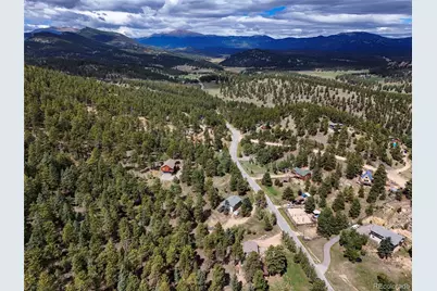 364 Sleepy Hollow Drive, Bailey, CO 80421 - Photo 49