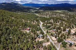 364 Sleepy Hollow Dr, Bailey, CO 80421 - Photo 49