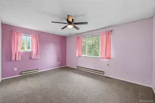 364 Sleepy Hollow Dr, Bailey, CO 80421 - Photo 23