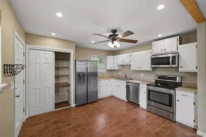 364 Sleepy Hollow Drive, Bailey, CO 80421 - Photo 7