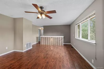 364 Sleepy Hollow Drive, Bailey, CO 80421 - Photo 29