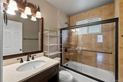 364 Sleepy Hollow Drive, Bailey, CO 80421 - Photo 27