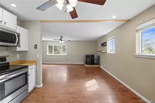 364 Sleepy Hollow Dr, Bailey, CO 80421 - Photo 9