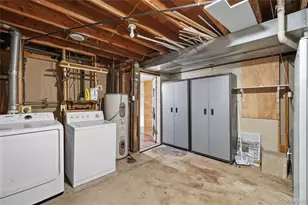 364 Sleepy Hollow Dr, Bailey, CO 80421 - Photo 39