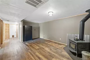 364 Sleepy Hollow Dr, Bailey, CO 80421 - Photo 31