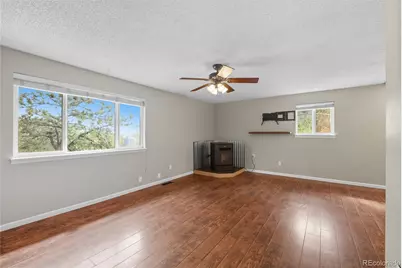 364 Sleepy Hollow Drive, Bailey, CO 80421 - Photo 17