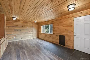 364 Sleepy Hollow Dr, Bailey, CO 80421 - Photo 37