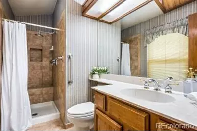 11707 W Prentice Drive, Littleton, CO 80127 - Photo 11