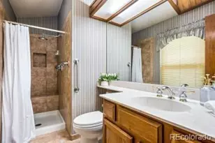 11707 W Prentice Dr, Littleton, CO 80127 - Photo 11