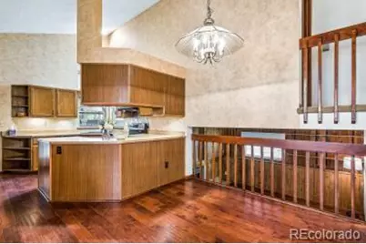 11707 W Prentice Drive, Littleton, CO 80127 - Photo 3