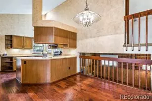 11707 W Prentice Dr, Littleton, CO 80127 - Photo 3