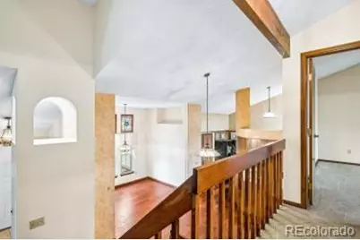 11707 W Prentice Drive, Littleton, CO 80127 - Photo 7