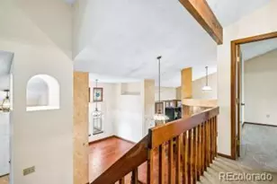 11707 W Prentice Dr, Littleton, CO 80127 - Photo 7