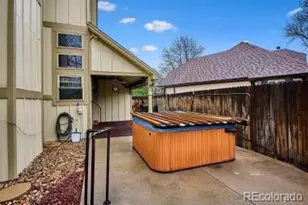 11707 W Prentice Dr, Littleton, CO 80127 - Photo 17