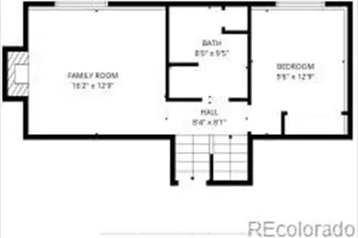 11707 W Prentice Drive, Littleton, CO 80127 - Photo 23
