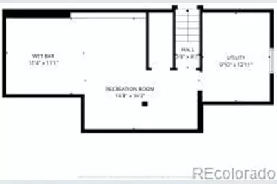 11707 W Prentice Drive, Littleton, CO 80127 - Photo 25
