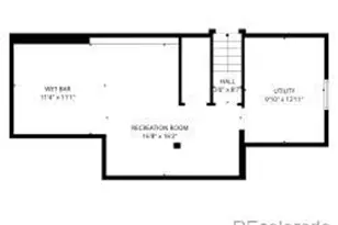 11707 W Prentice Dr, Littleton, CO 80127 - Photo 25