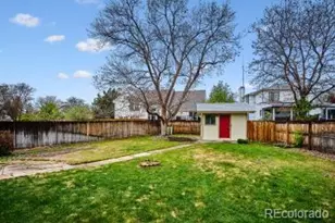 11707 W Prentice Dr, Littleton, CO 80127 - Photo 19