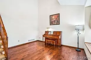 11707 W Prentice Dr, Littleton, CO 80127 - Photo 9