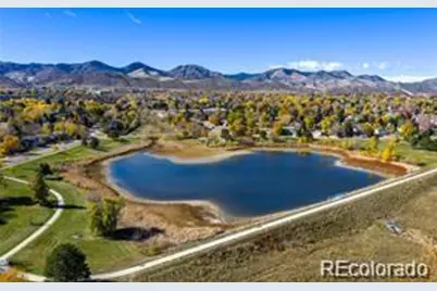 11707 W Prentice Drive, Littleton, CO 80127 - Photo 31