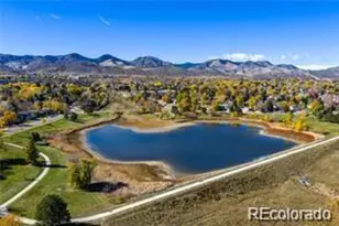 11707 W Prentice Dr, Littleton, CO 80127 - Photo 31