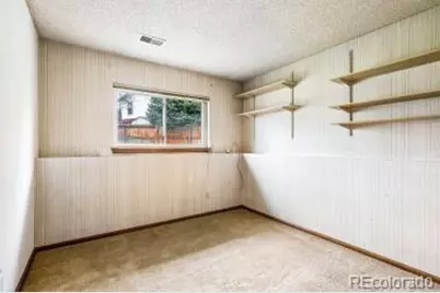 11707 W Prentice Drive, Littleton, CO 80127 - Photo 15