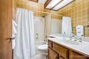 11707 W Prentice Dr, Littleton, CO 80127 - Photo 13