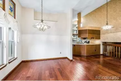 11707 W Prentice Drive, Littleton, CO 80127 - Photo 5