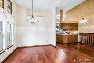 11707 W Prentice Dr, Littleton, CO 80127 - Photo 5