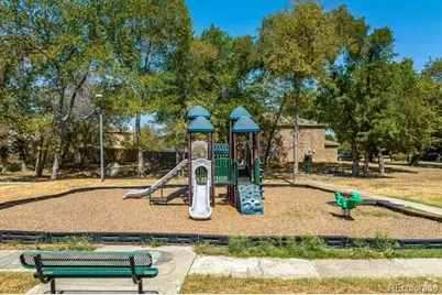 11707 W Prentice Drive, Littleton, CO 80127 - Photo 29