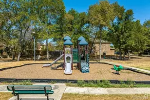 11707 W Prentice Dr, Littleton, CO 80127 - Photo 29