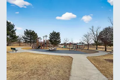 11707 W Prentice Drive, Littleton, CO 80127 - Photo 27