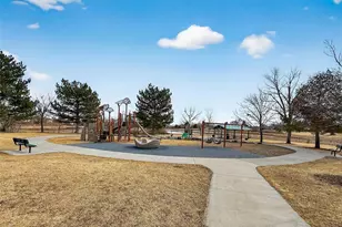 11707 W Prentice Dr, Littleton, CO 80127 - Photo 27