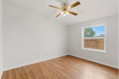110 Dahlia Street, Hudson, CO 80642 - Photo 11